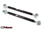 Umi 82-02 F-body Double Adjustable Control Arms Roto-joints 2035 Blk Chrome Moly. Fixed Price $399.99.