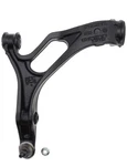 Front Right Lower Control Arm For Porsche Cayenne 2008 - 2010 Trw JTC1184. Fixed Price $200.00.