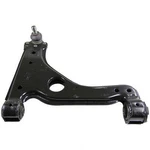 Suspension Control Arm And Ball Joint Assembly Moog RK620150. Fixed Price $89.95.