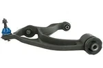 Ctrl Arm W/ball Joint Mevotech CMS25150. Fixed Price $161.25.
