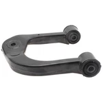 45D10516 Ac Delco Control Arm Front Passenger Right Side Upper With Bushing(s). Fixed Price $143.73.