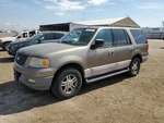 Used Rear Left Ind Rr Suspension Assembly Fits: 2003 Ford Expedition Standard. Fixed Price $599.90.