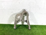 06-13 Mercedes Benz W251 Class Rear Left Driver Side Lower Control Arm Oem. Fixed Price $47.50.