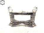 1997-2004 Corvette C5 Rwd Front Subframe Engine Cradle Crossmember Oem. Fixed Price $139.99.