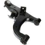 Dorman 522-088 Suspension Trailing Arm. Fixed Price $113.77.