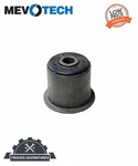 Mevotech Supreme MS25435 Suspension Control Arm Bushing. Fixed Price $26.65.