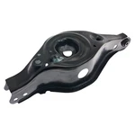 Piece Rear Lower Control Arm For Infiniti FX35 FX45 3.5L 4.5L 551B0-CG000. Fixed Price $199.00.