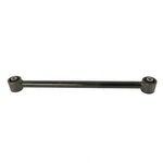 Suspension Control Arm Moog RK643507 Fits 98-02 Toyota 4RUNNER. Fixed Price $366.99.