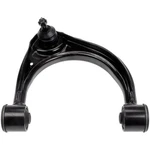 Dorman Control Arm 521-392 Tcp. Fixed Price $168.41.