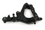 Ctrl Arm W/ball Joint Mevotech CMS501057. Fixed Price $181.06.