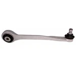 Suspension Control Arm And Ball Joint Assembly Delphi TC2451. Fixed Price $94.99.