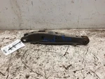 02-10 Lexus SC430 Passenger Side Rear Lower Control Arm Assembly. Fixed Price $84.99.