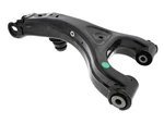 Eurospare Control Arm LR023712ES Fits 2007-2012 Land Rover Range. Fixed Price $110.99.