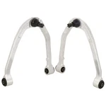 For Infiniti G35 & Nissan 350Z Front Upper Control Arm Kit. Fixed Price $156.41.
