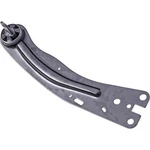 526-035 Dorman Trailing Arm Rear Driver Left Side Hand Ford Focus 2013-2018. Fixed Price $62.52.