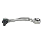 Lemfoerder Control Arm Front Driver Side Upper Rearward 2702901. Fixed Price $124.07.