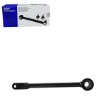 Delphi Radius Arm Rear For 2003-2008 Infiniti FX35. Fixed Price $68.74.