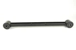 Suspension Trailing Arm Mevotech CMS251034. Fixed Price $42.95.