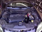 Driver Left Front Spindle/knuckle Fits 04-08 Pacifica 103942131. Fixed Price $62.90.