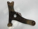 00 - 05 Toyota Celica Front Lower Control Arm Rh Passenger Side Oem 4806820381. Fixed Price $83.99.