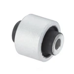 Suspension Control Arm Bushing Moog K200268. Fixed Price $19.85.