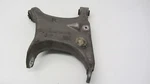 06-10 Bmw E60 M5 530XI 525XI 535XI 528XI Lower Arm Control Right Rear 1116. Fixed Price $36.71.