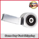 Control Arm Bushing Bracket Front Right Passenger Rh For 09-15 Honda Pilot 3.5L. Fixed Price $43.32.