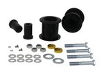 Whiteline KCA428 Front Suspension Control Arm Bushing Kit For Mazda Volvo. Fixed Price $218.37.