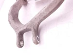 Passenger Right Upper Control Arm Rear Fits 02-07 Buick Rendezvous 15232837. Fixed Price $79.99.