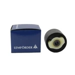 Lemfoerder Control Arm Bushing Rear Upper Forward Inner 3439001. Fixed Price $40.67.