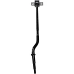 524-494 Dorman Trailing Arm Rear Passenger Right Side Hand For Dodge Sx 2.0 Neon. Fixed Price $66.14.