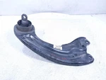 2022-2025 Honda Civic Rear Driver Trailing Control Arm 52365-T22-A00. Fixed Price $110.77.