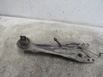 2004 Odyssey Right Passenger Rear Back Suspension Trailing Lower Control Arm Oem. Fixed Price $121.43.