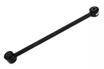 Genuine Gm 2000-2016 Chevrolet Pontiac Ltz Rear Suspension Trailing Arm 25990164. Fixed Price $51.02.