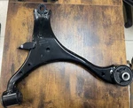 For 2001-2005 Civic Left Control Arm REPH284101. Fixed Price $69.99.
