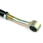 Manufacturing JKSOGS126 Suspension Track Bar For Select 84-06 Jeep Models. Fixed Price $241.14.