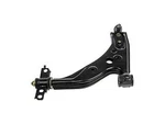 Dorman 521-853 Suspension Control Arm 97-02 Ford Mercury Escort Tracer. Fixed Price $67.95.