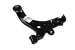 Suspension Control Arm. Fixed Price $252.51.