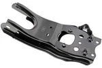 Suspension Control Arm Mevotech CMS86146 Fits 84-88 Toyota Pickup. Fixed Price $60.53.