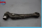 12-18 Audi A6 Front Right Side Suspension Lower Forward Control Arm Oem. Fixed Price $24.00.