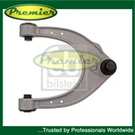 Premier Front Upper Track Control Arm Fits Bmw Series I8 31126775967. Fixed Price $135.89.