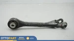 2017-2020 Lincoln Continental Awd Rear Left Suspension Trailing Control Arm Oem. Fixed Price $27.50.
