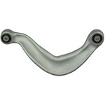 TC3089 Control Arm For Delphi. Fixed Price $131.35.