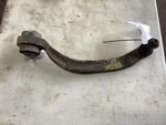 Driver Lower Control Arm Front Convertible Rearward Fits 96-06 Audi A4 356542. Fixed Price $94.08.