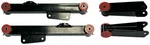 68070 Rear Upper Lower Cont. Fixed Price $316.16.