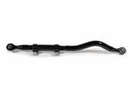 Steer Smarts 75049002 Pro-series Front Track Bar For 18-26 Wrangler Jl/gladiator. Fixed Price $279.00.