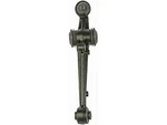Dorman 520-592 Control Arm. Fixed Price $88.26.