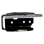 Radius Arm Bracket Dorman 541-454. Fixed Price $150.57.