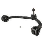 Moog RK80713 Control Arm. Fixed Price $58.31.