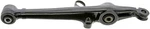 Suspension Control Arm Mevotech CMK80325. Fixed Price $63.95.